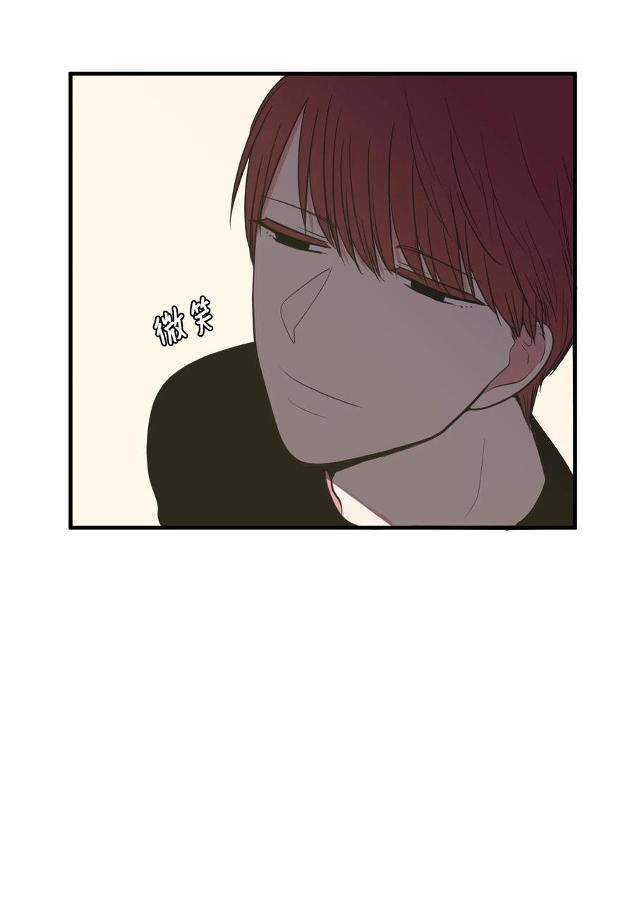 97 欢乐时光