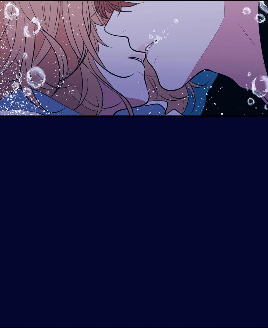 98 魔王并不万能