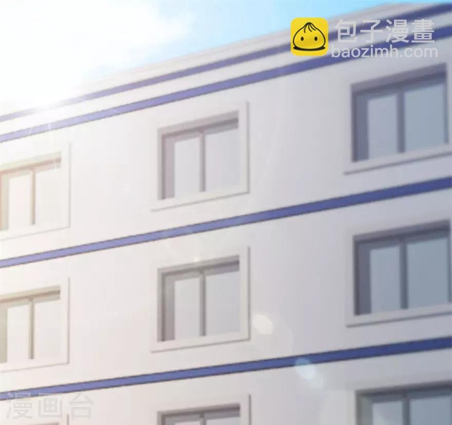 第116话 一尸两命