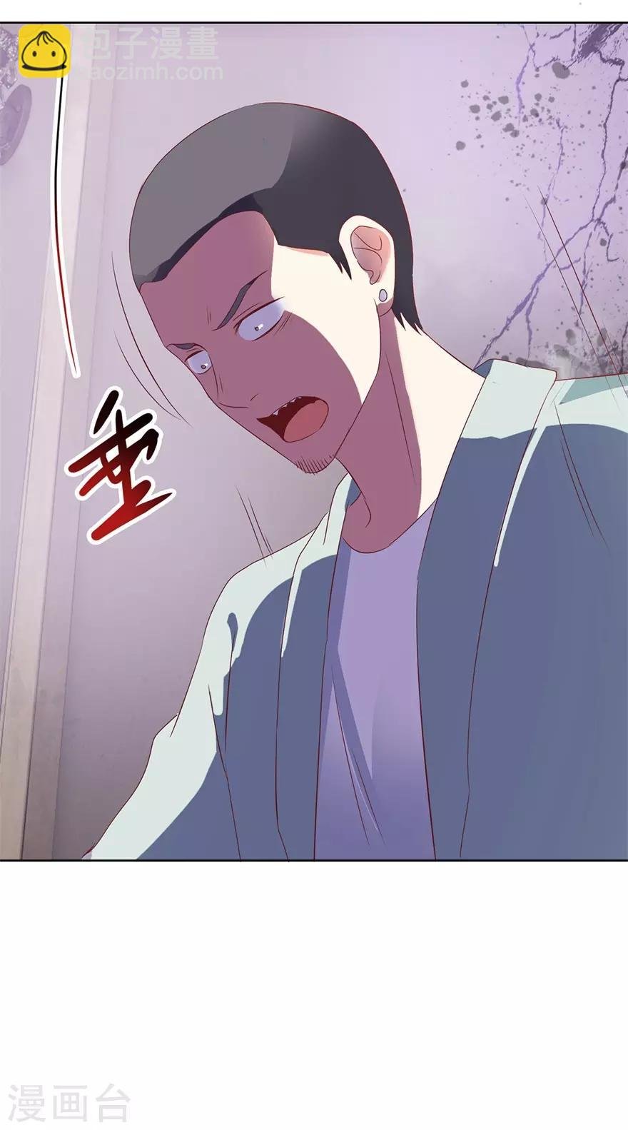 第122话 雷彪的生日和忌日