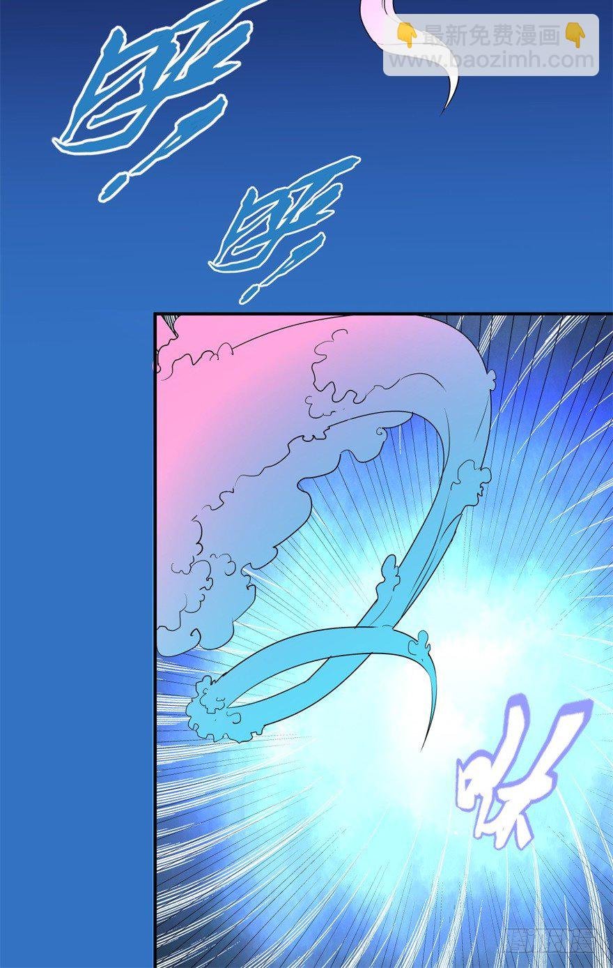 第1话 医仙灌脑
