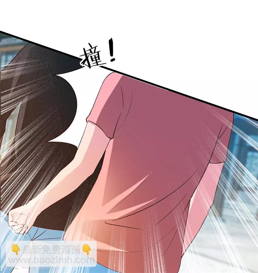 第86话 新开的缅甸赌石坊