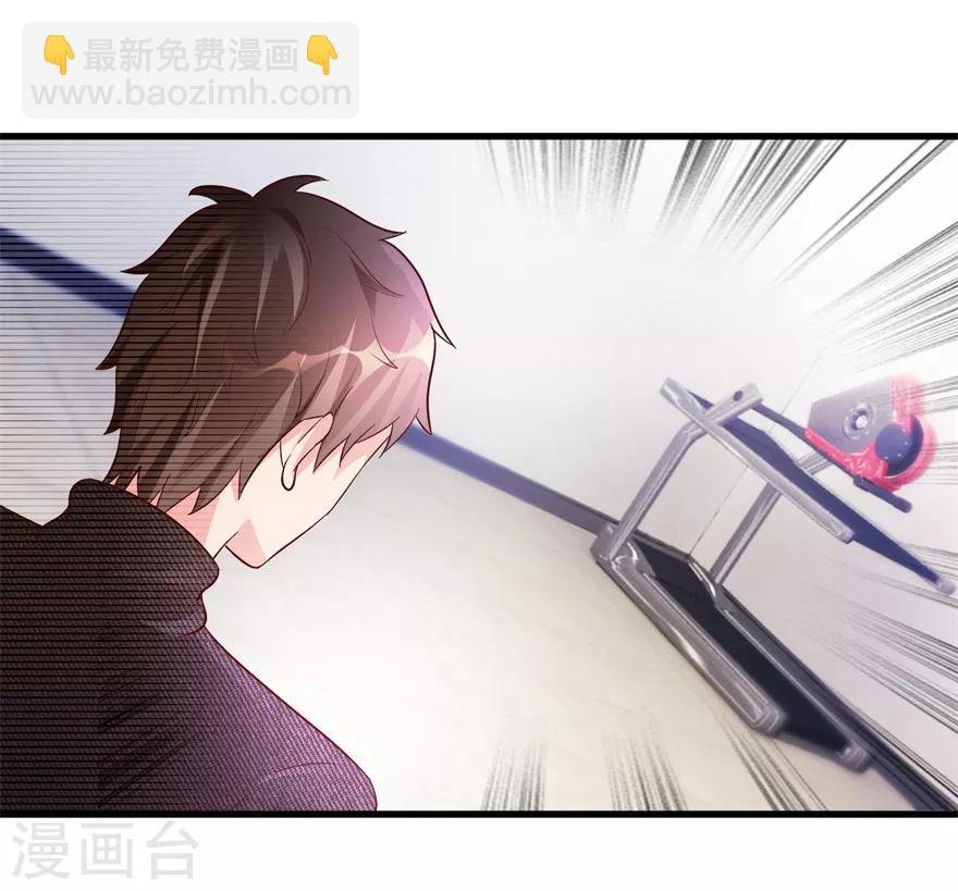 第86话 新开的缅甸赌石坊