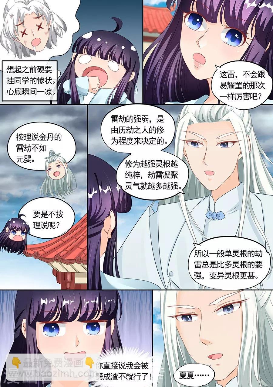 第196话