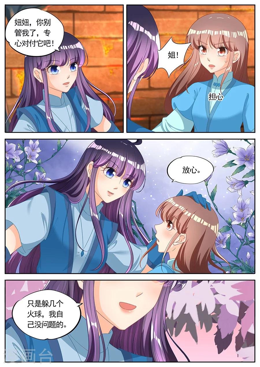 第255话