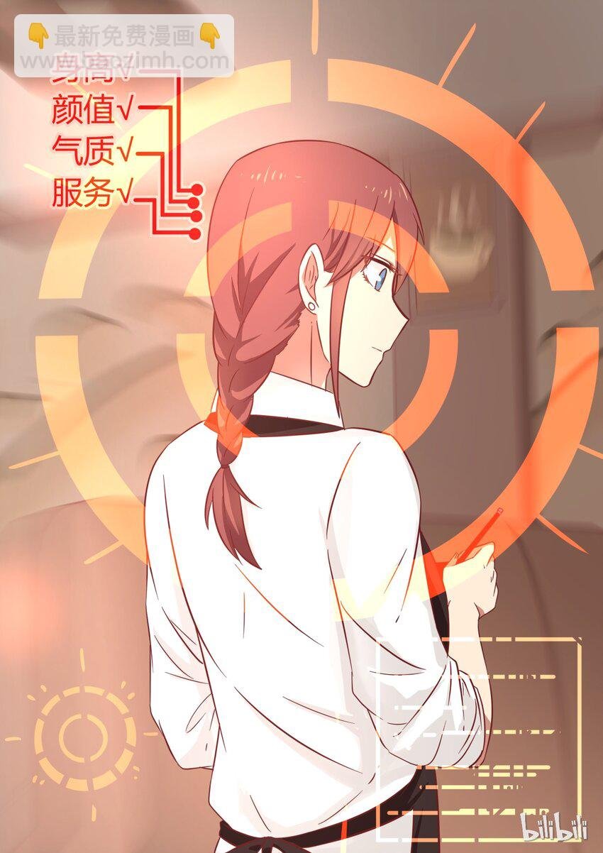 番外1