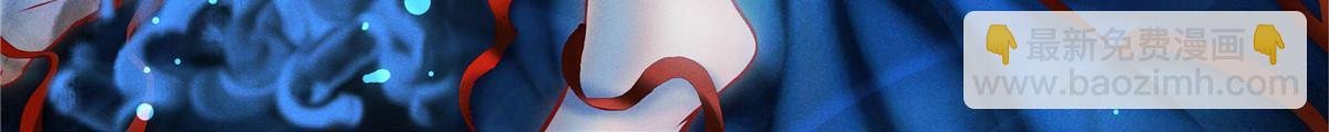 第108话 有种人叫天才~