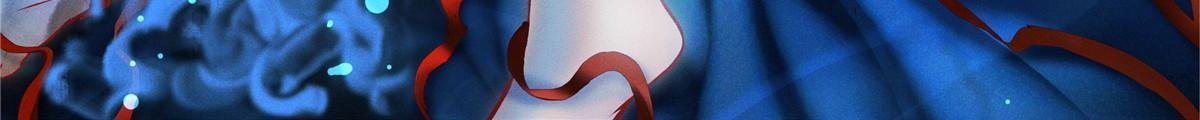第129话 认主