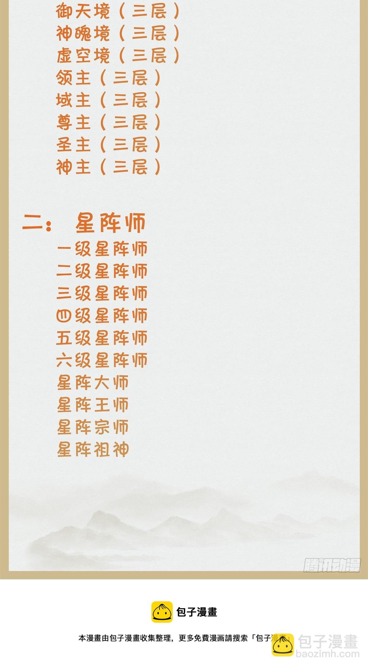 第44话 睚眦必报