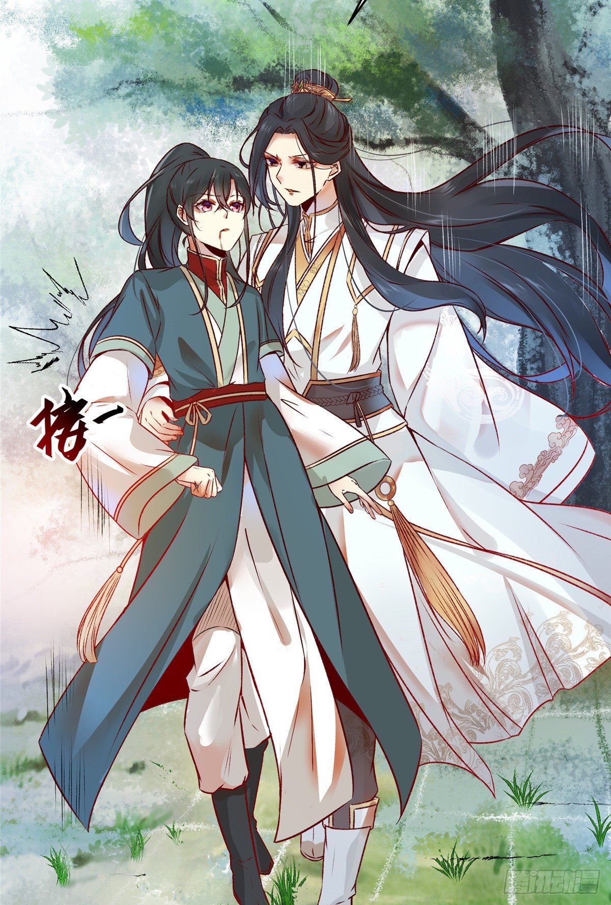 04