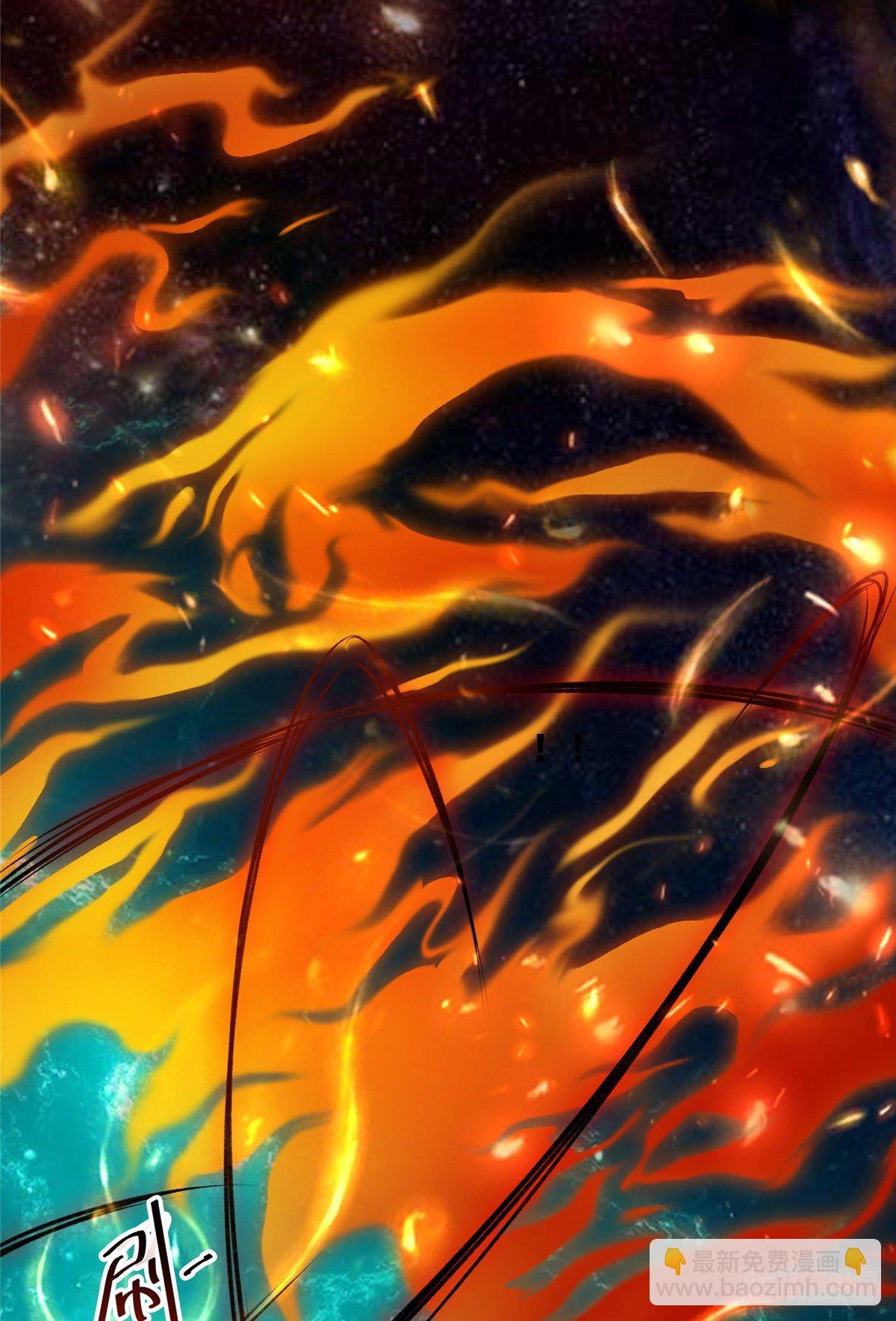 第7话 收个灵笼