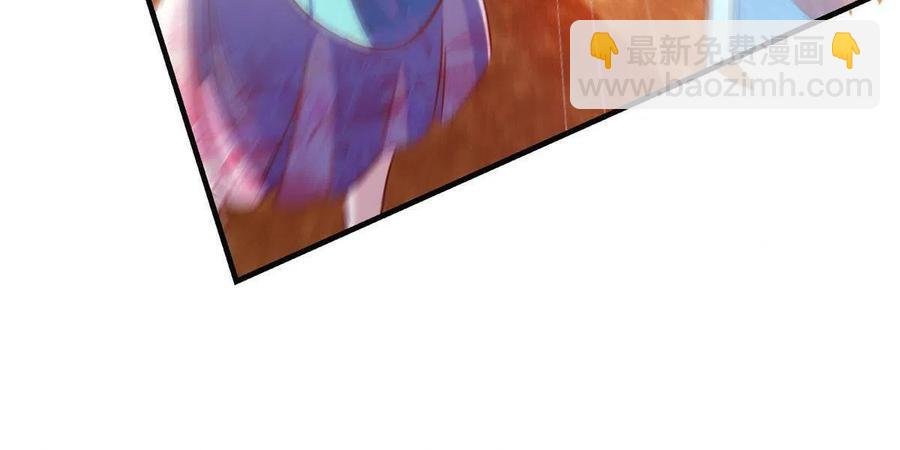 第92话 还有人对我有意见吗？