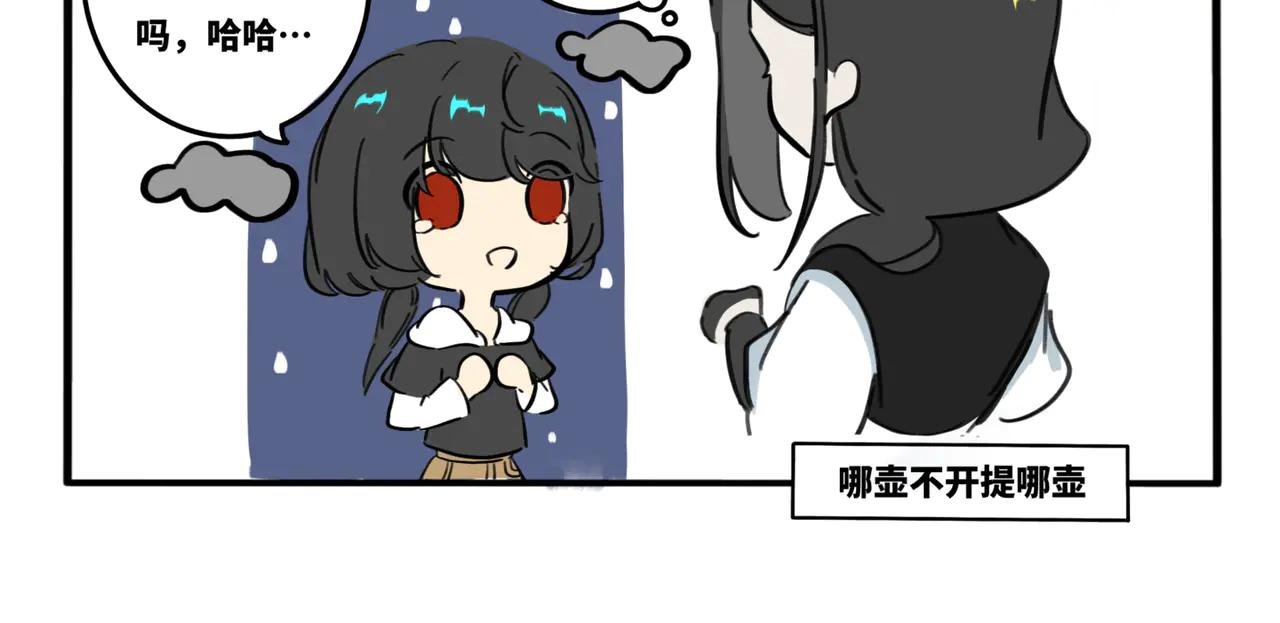 12.血脉压制