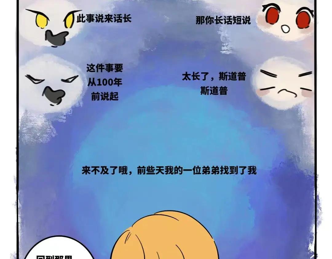 12.血脉压制