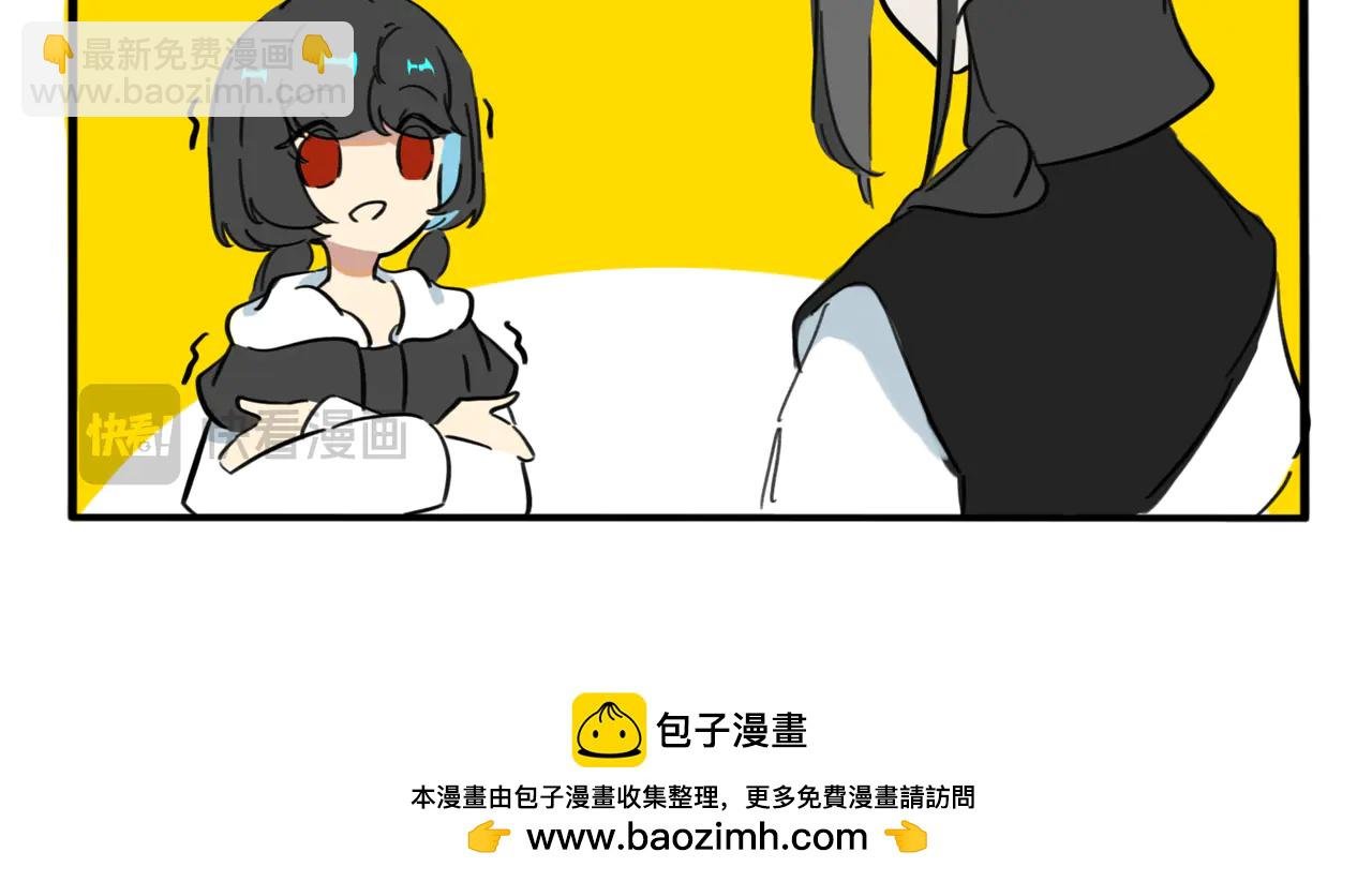12.血脉压制