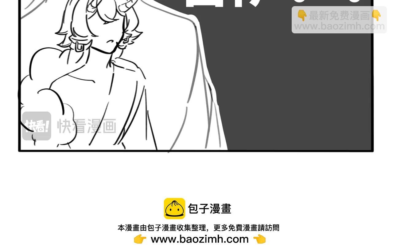 13.大力出奇迹