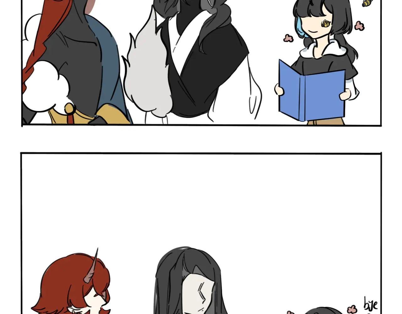 15.以家人之名