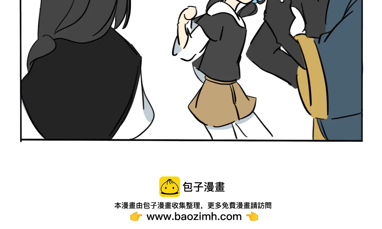 16.偷懒禁止！