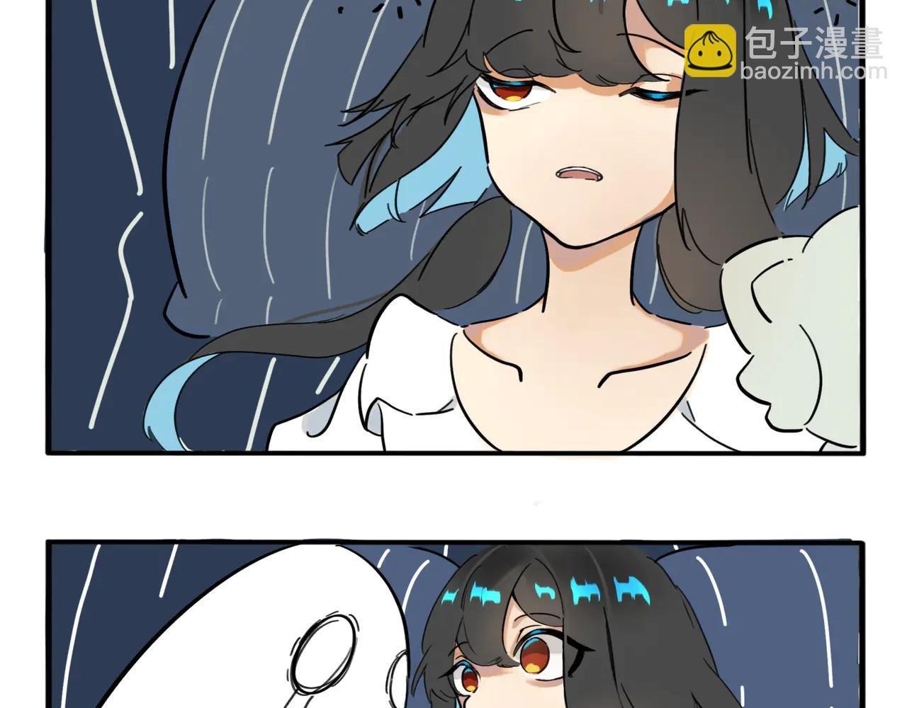 01.脸探草丛被制裁