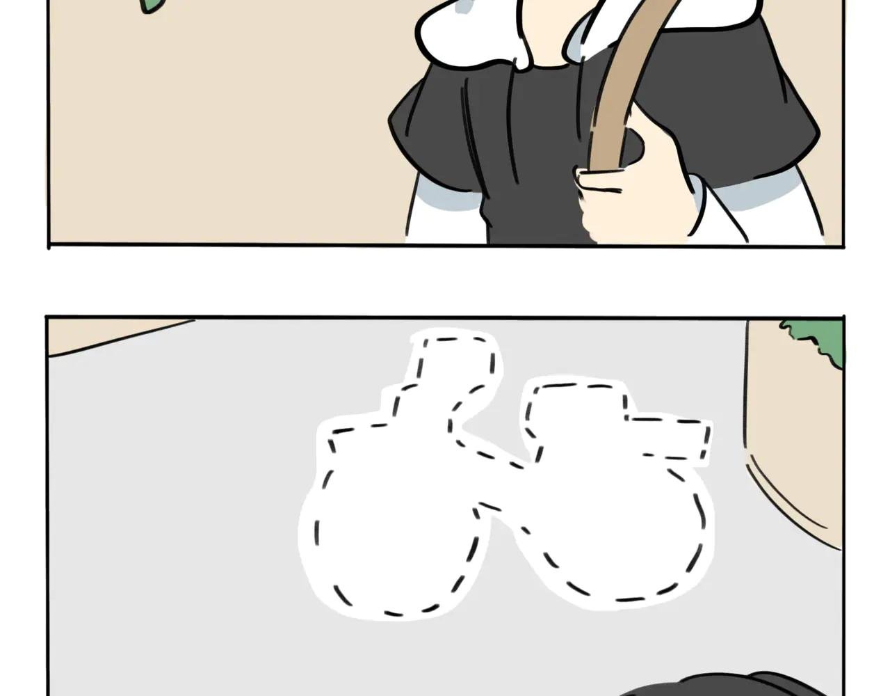 番外01