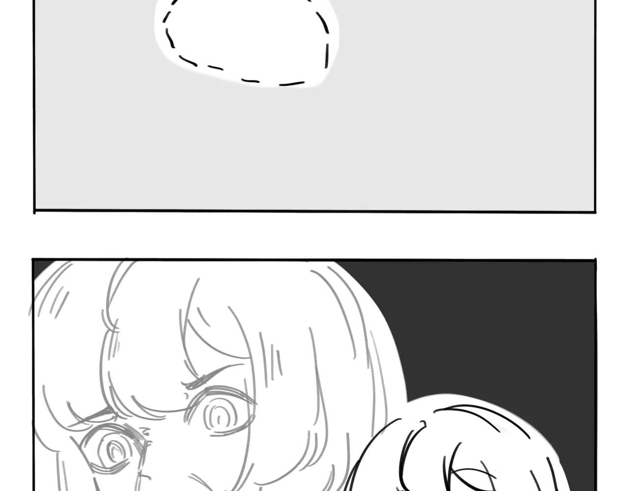 番外01