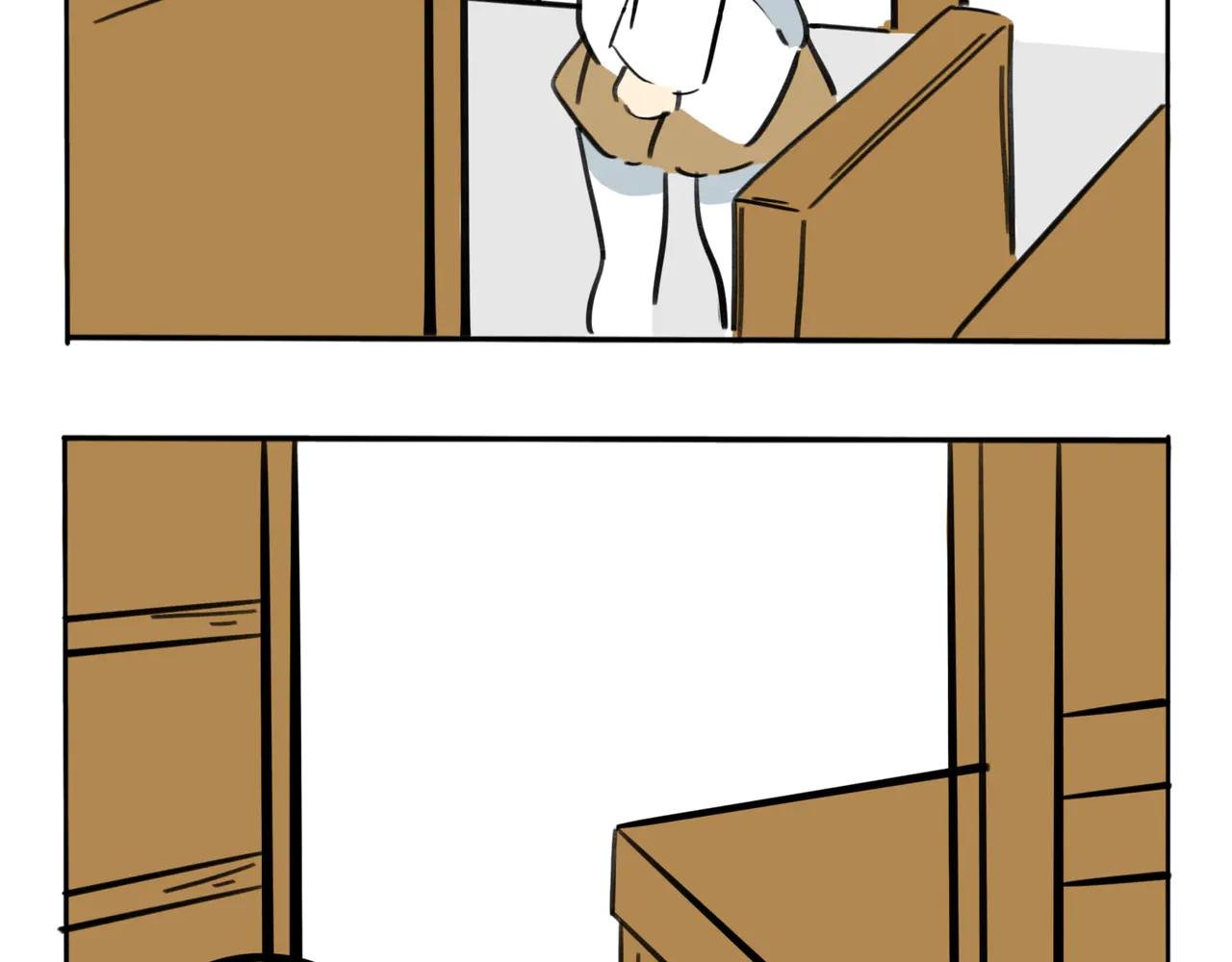番外01