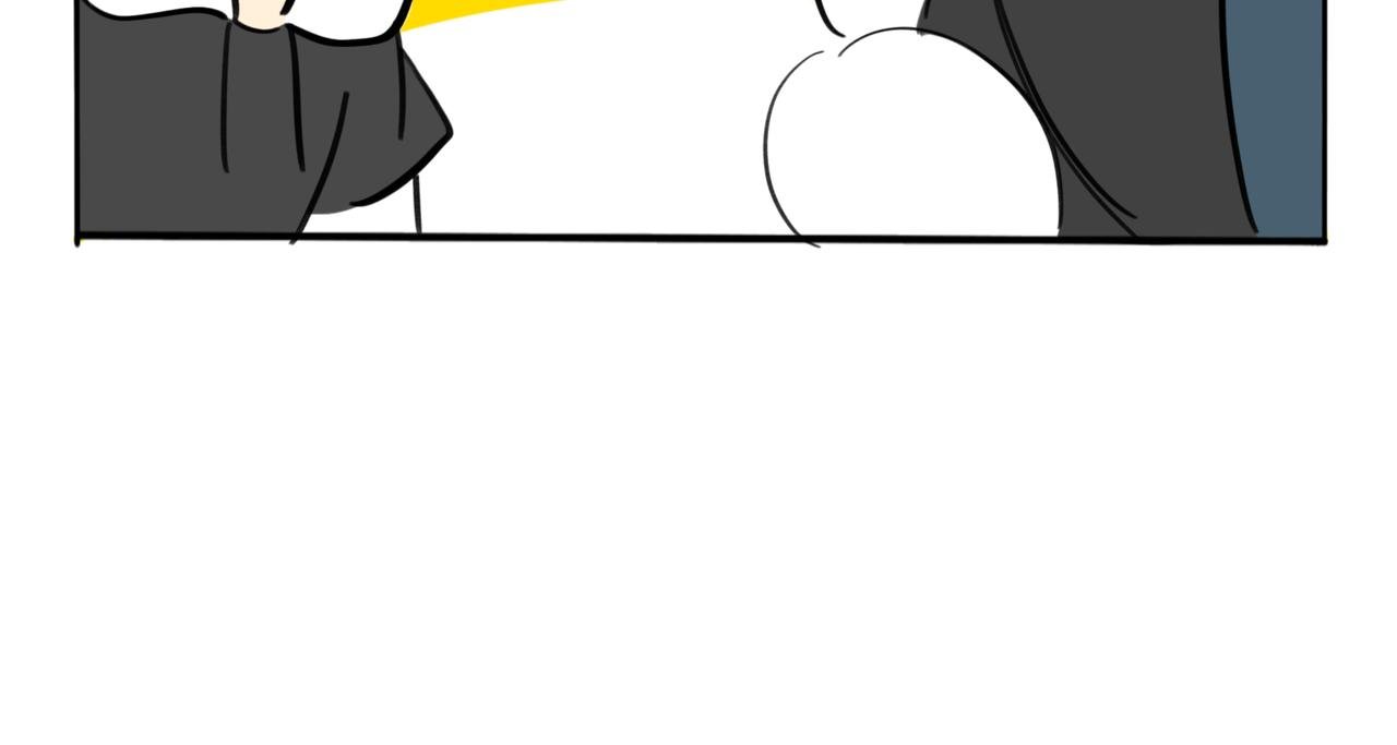 22.莫非是大冒险？！