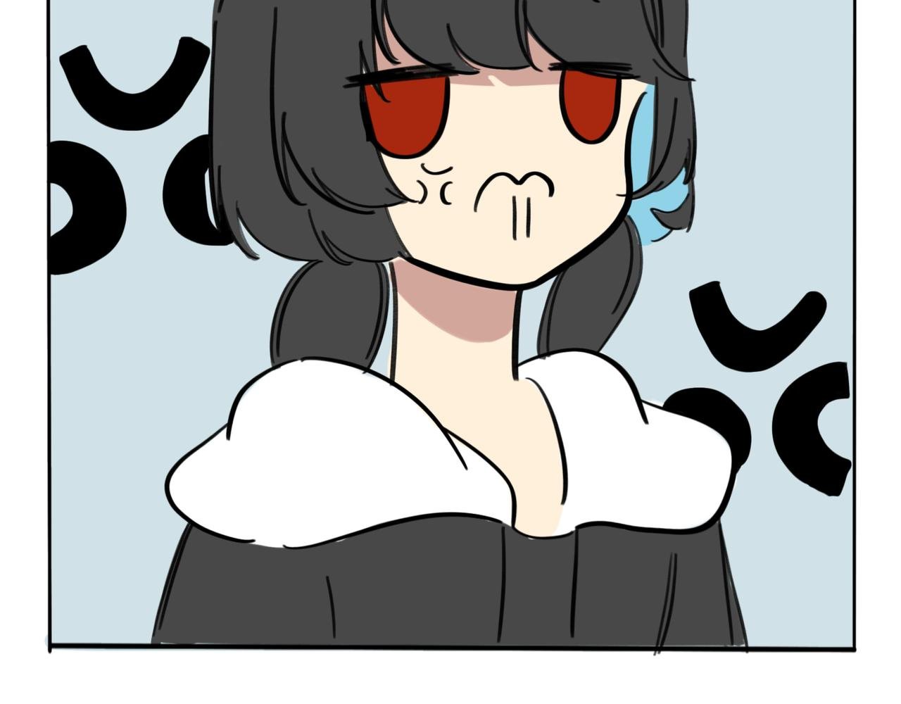 25.弟弟