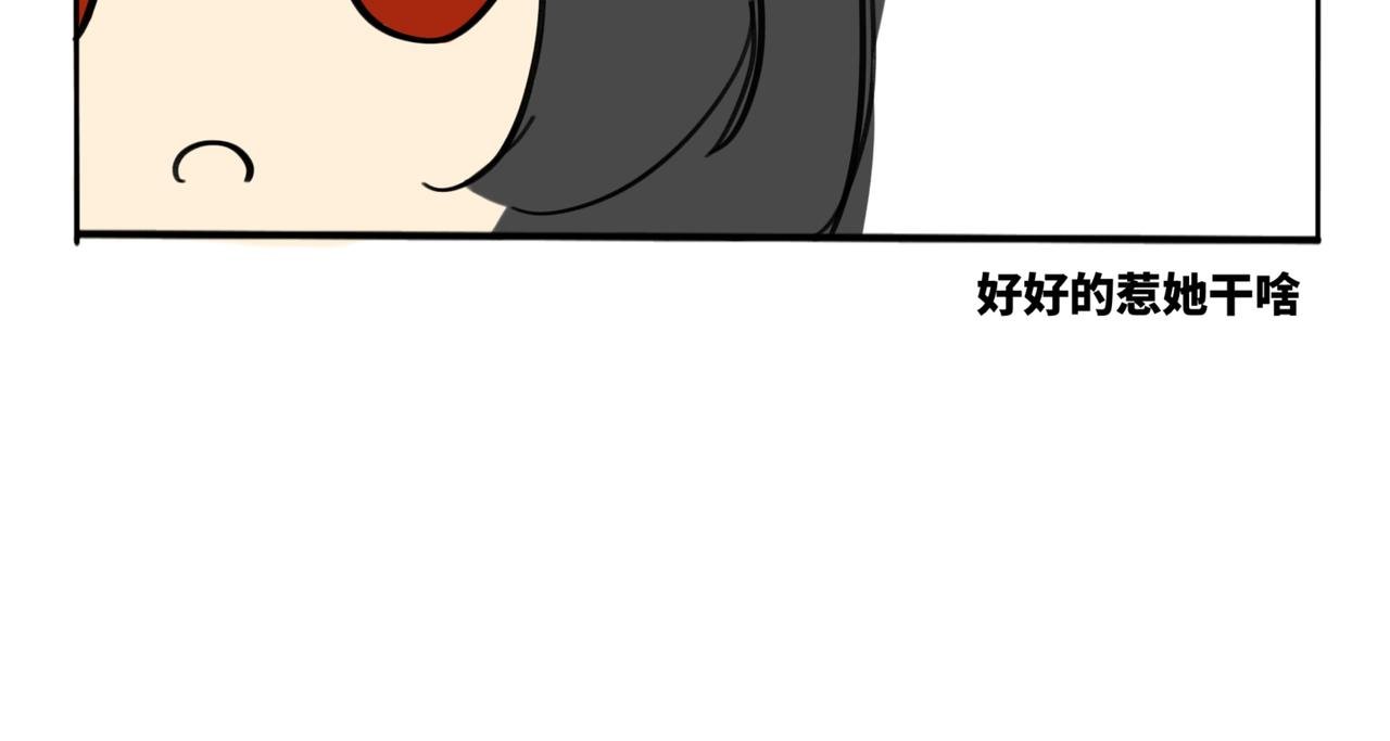 25.弟弟