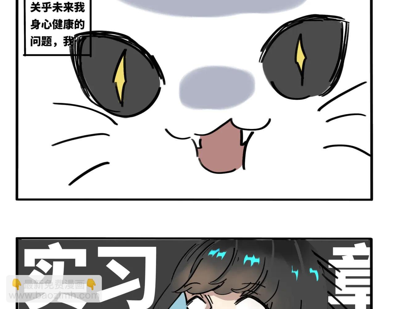 02.禁止人身攻鸡！
