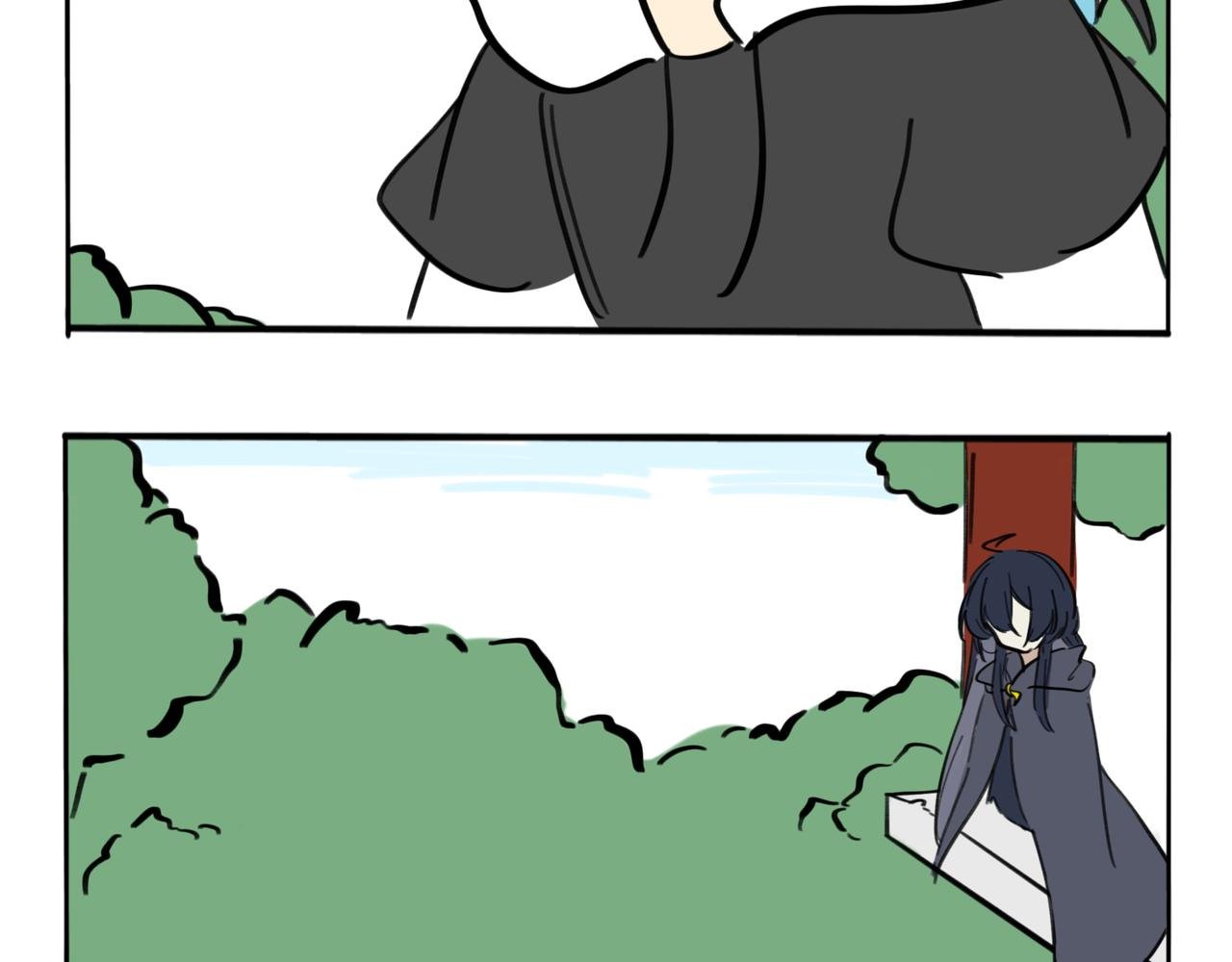 27.深海