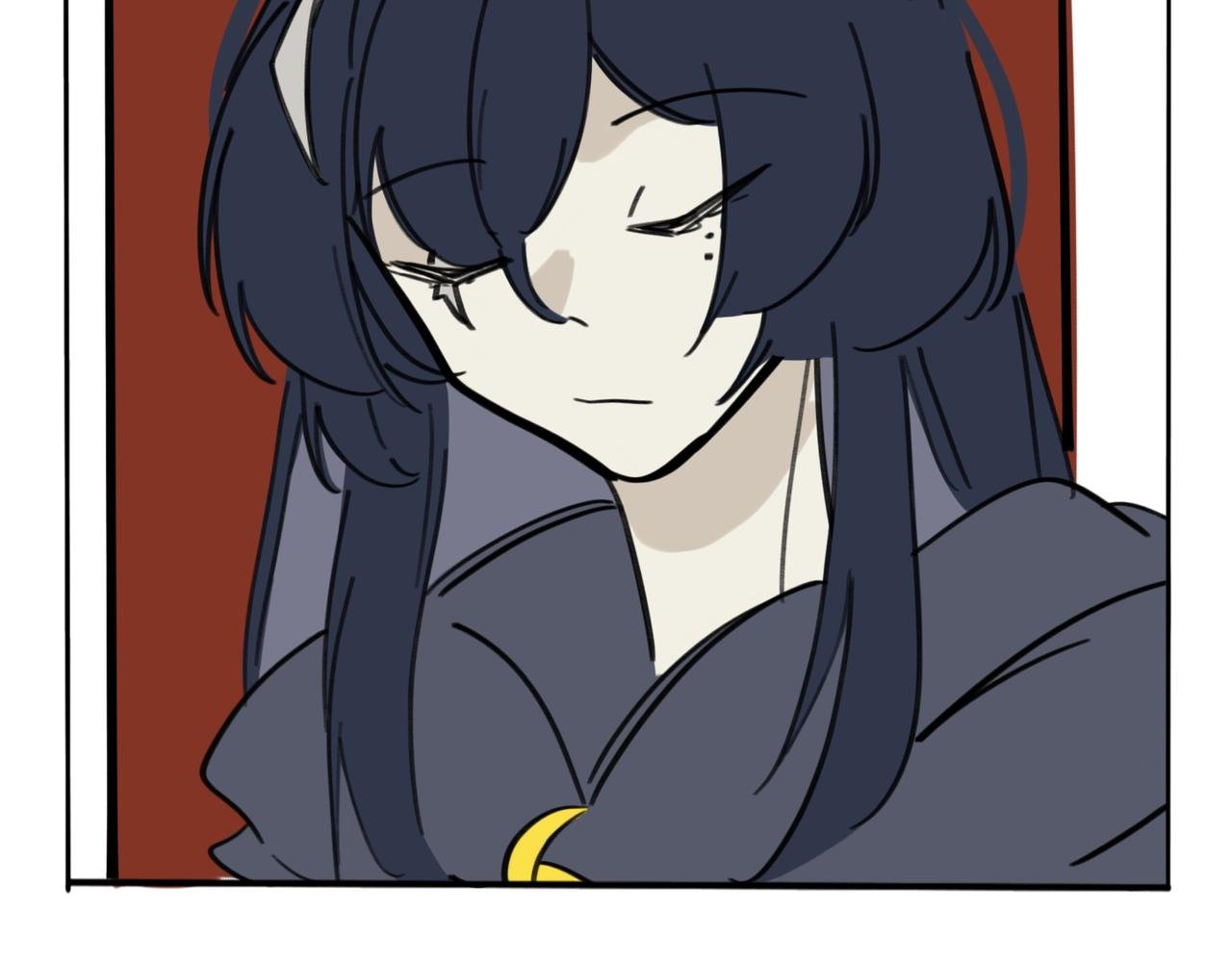 27.深海