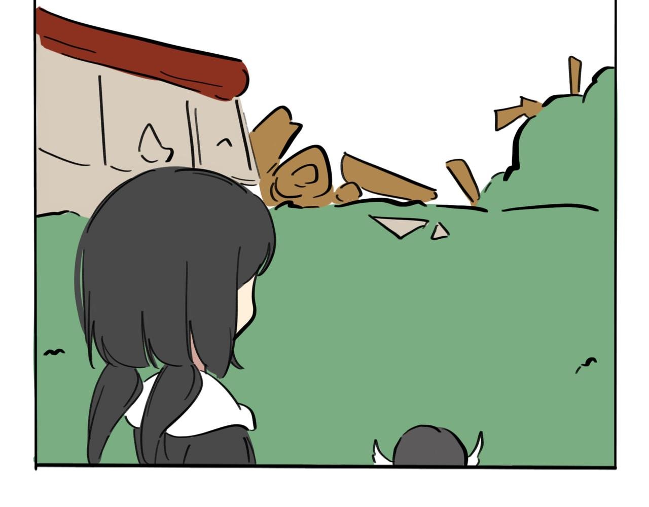 27.深海