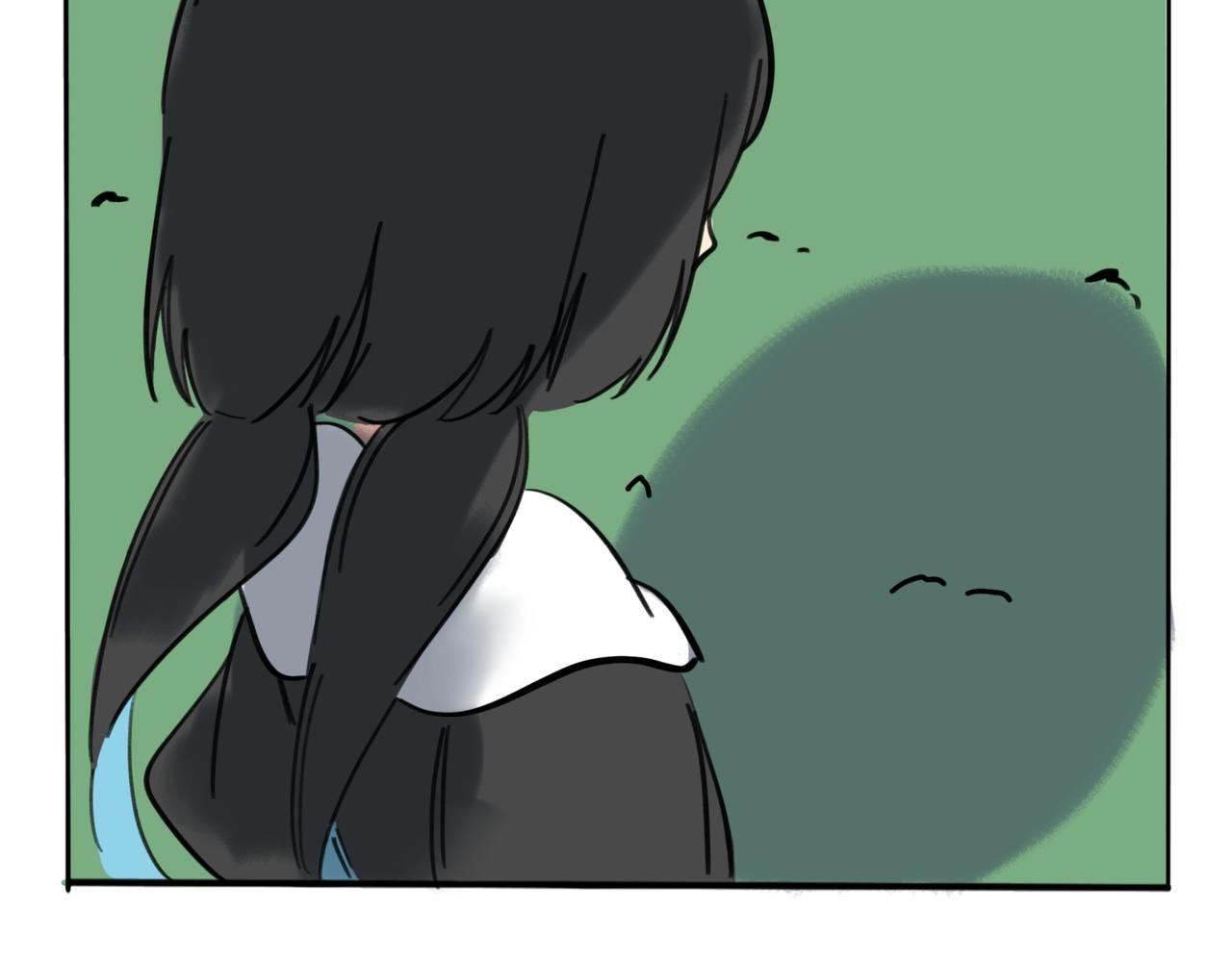 27.深海