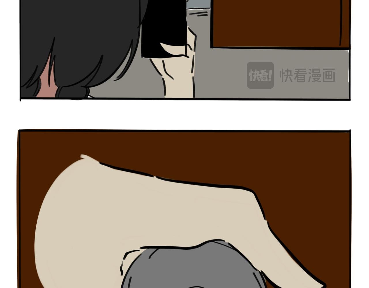 29.生日特别篇-新生