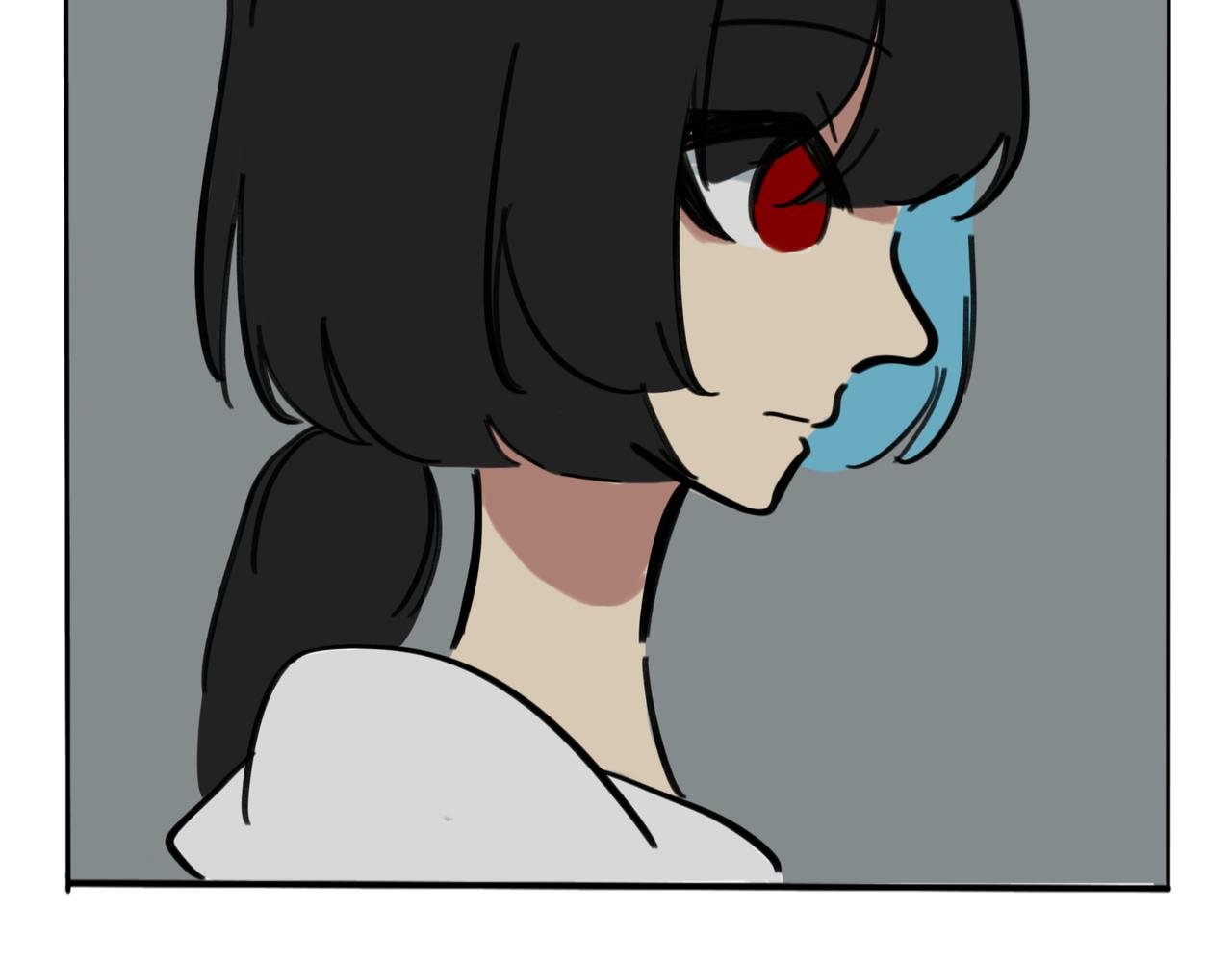 29.生日特别篇-新生