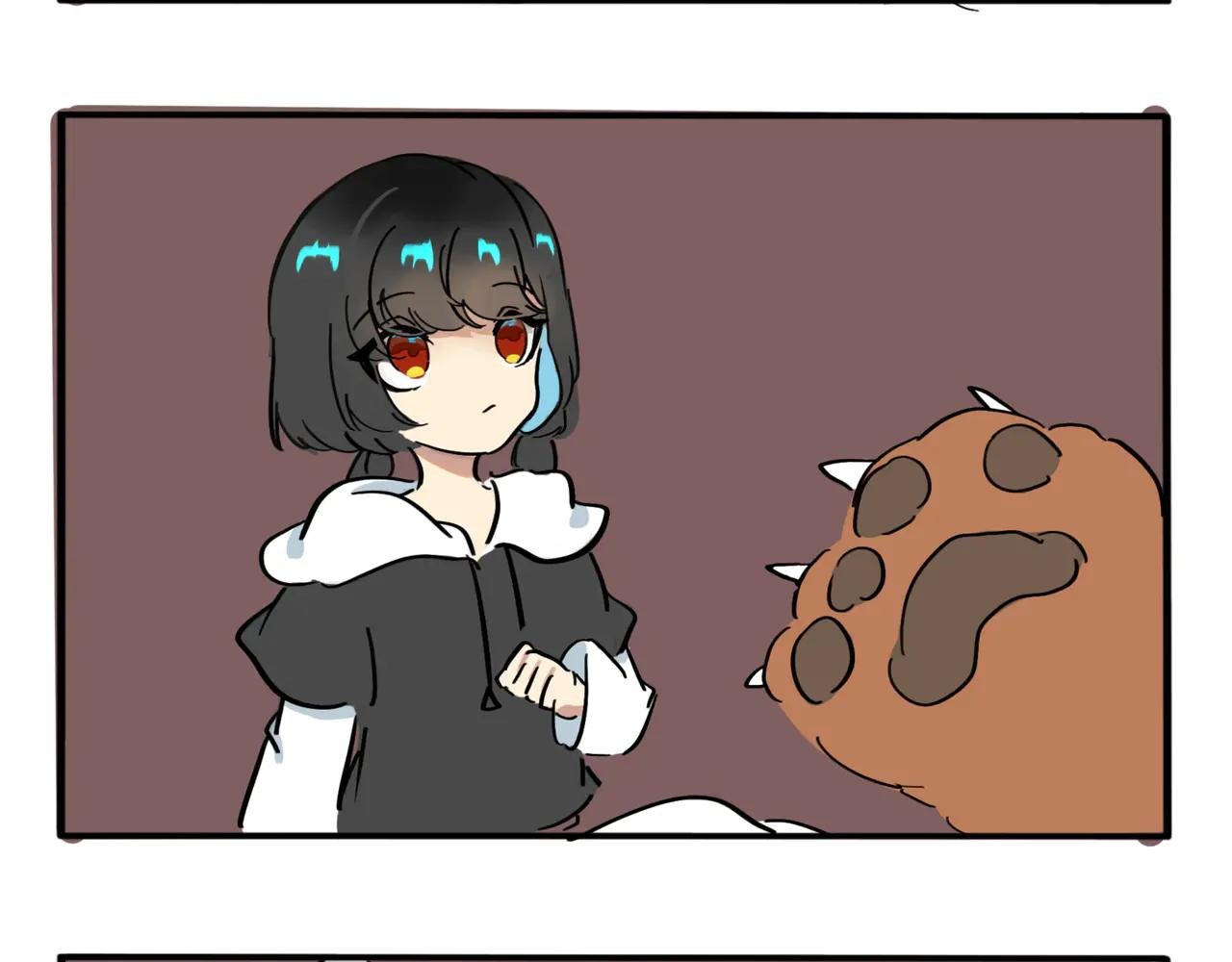04.俺不中嘞