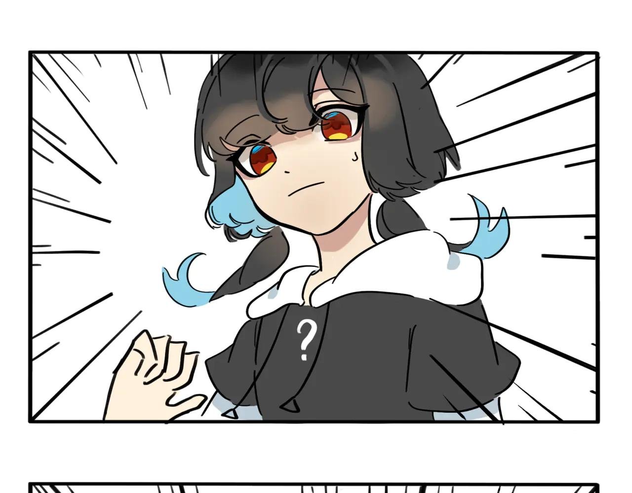 05.手机怎么不跟着穿越啊