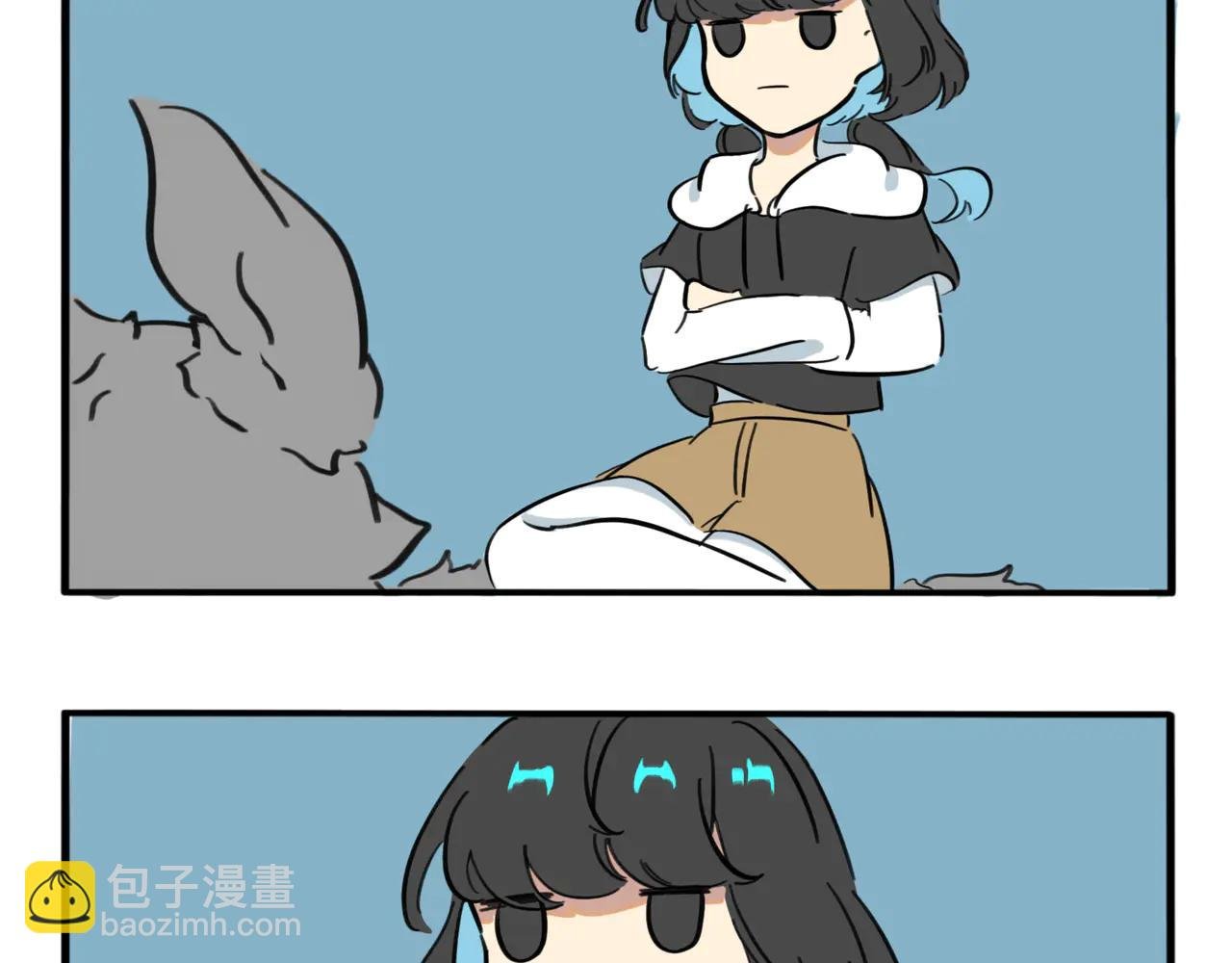 08.你地图小商品市场买的吧