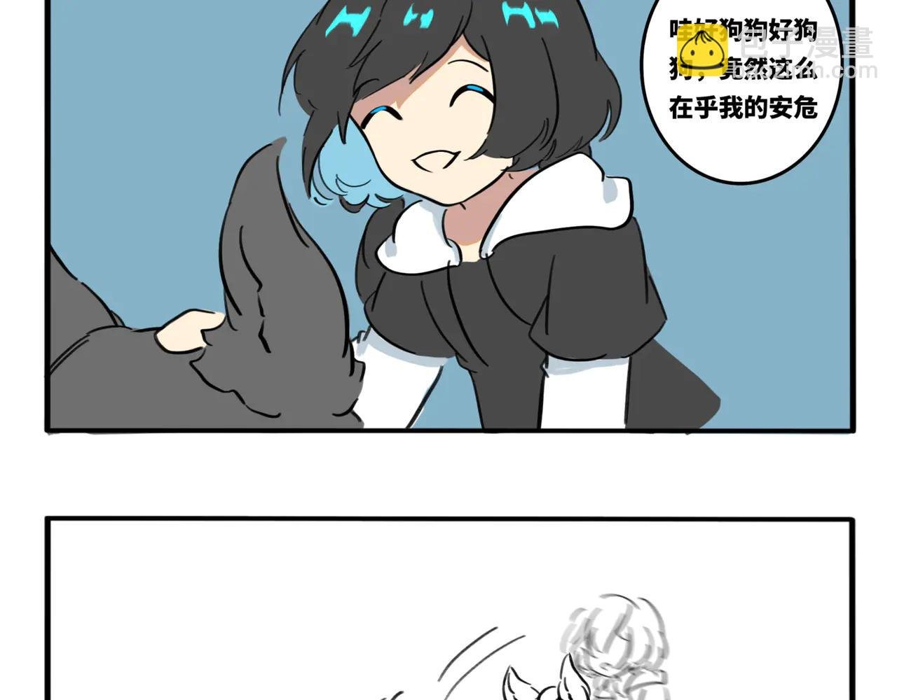 08.你地图小商品市场买的吧