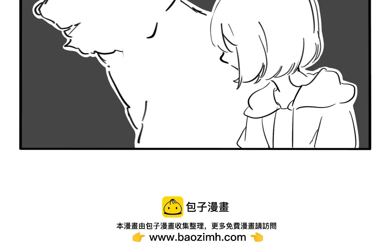 08.你地图小商品市场买的吧