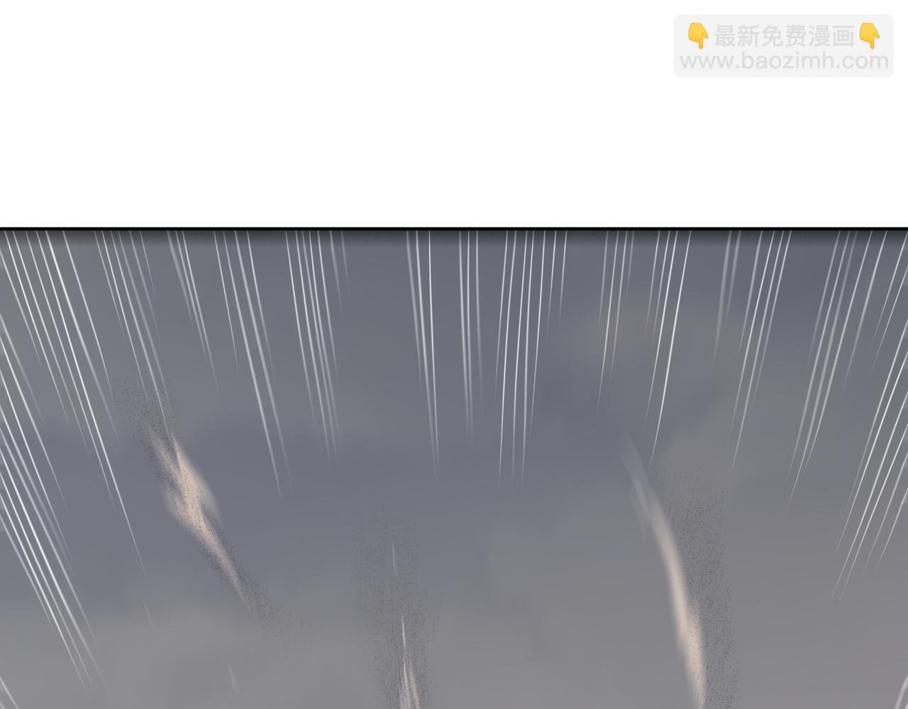 第110话 揭秘地图真相