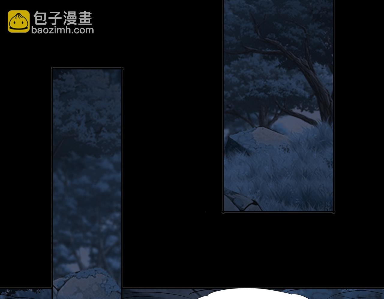 第93话 恶植来袭