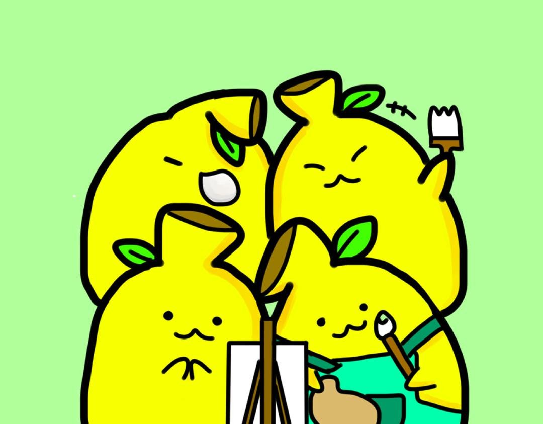 甜点就是热量