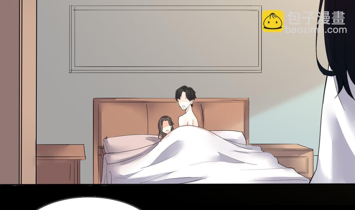第1话 活见了