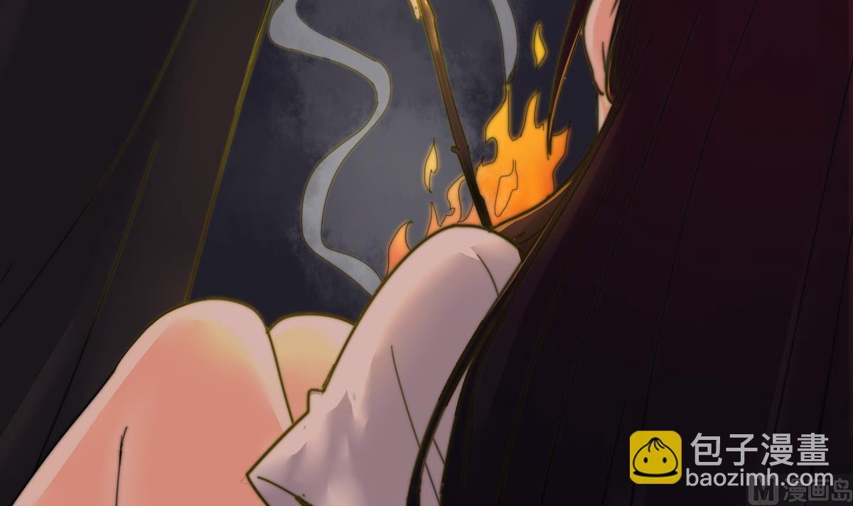 第1话 活见了