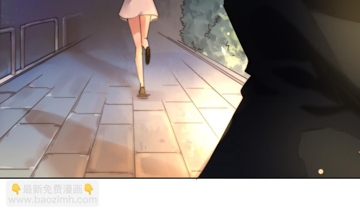 第1话 活见了