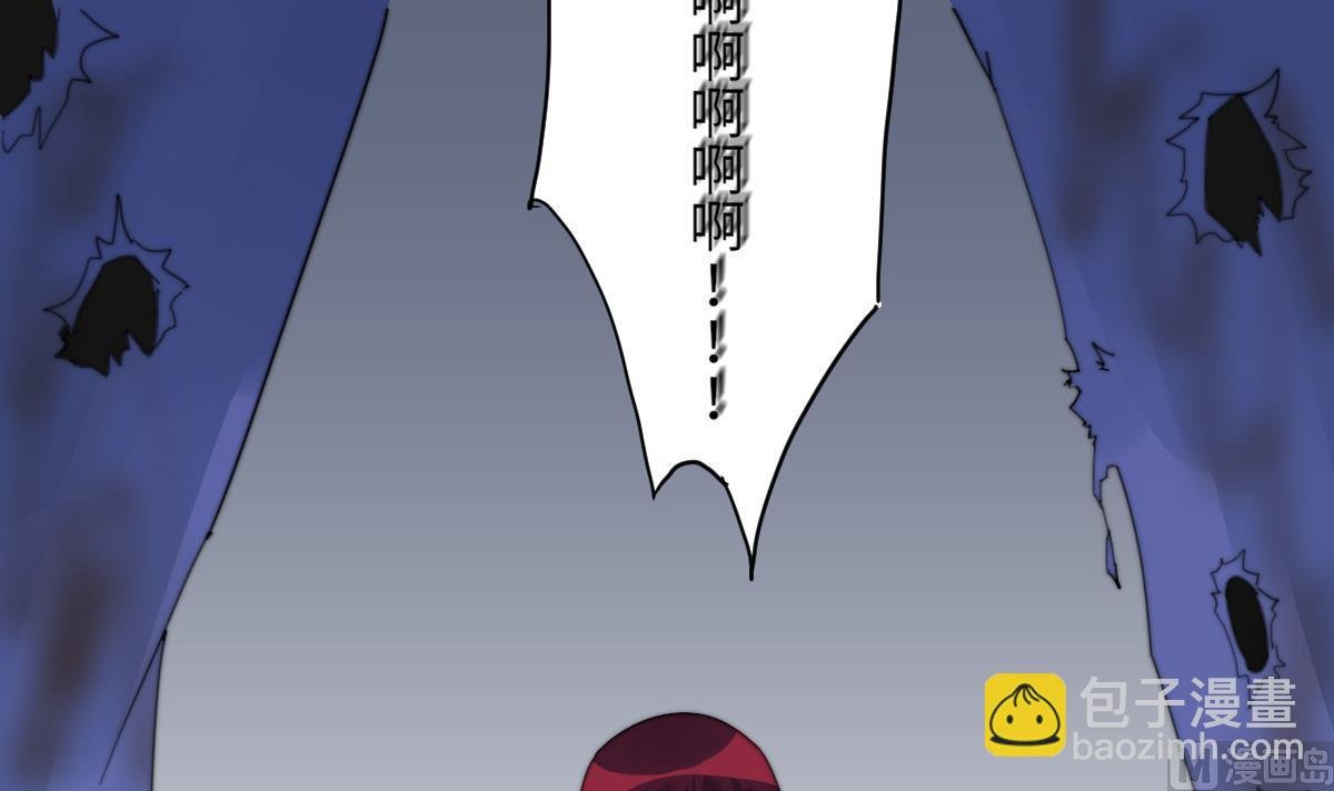 第1话 活见了