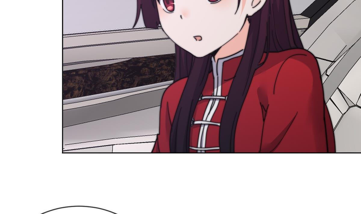 第10话 神秘墓穴