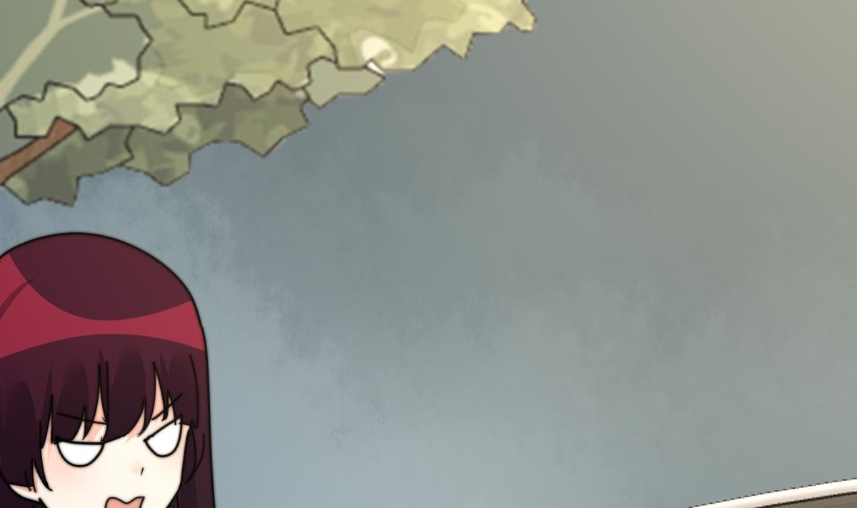 第10话 神秘墓穴